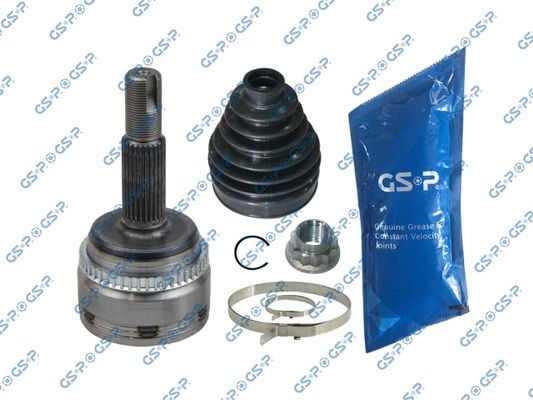 GSP-859359