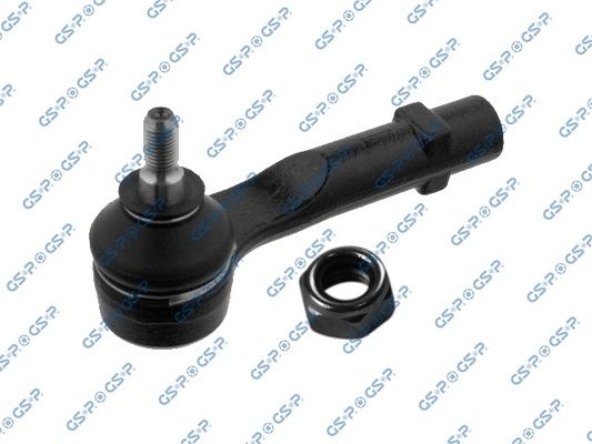 GSP-S070092