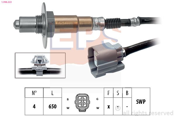EPS-1998 223