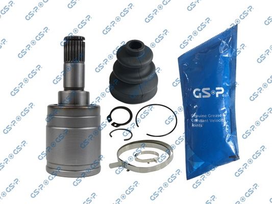 GSP-623083