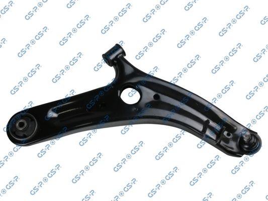 GSP-S062714