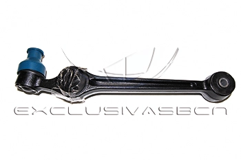 MCA-8300