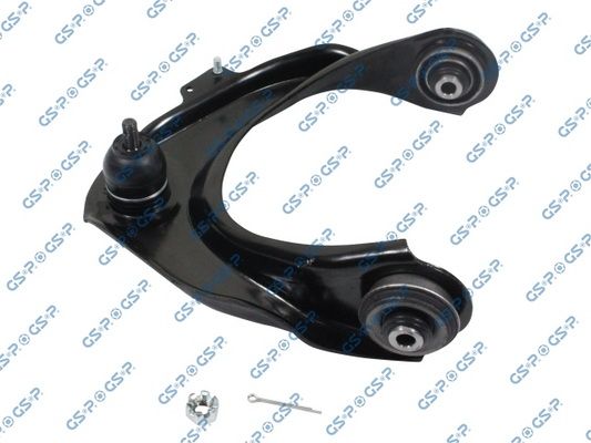 GSP-S060490