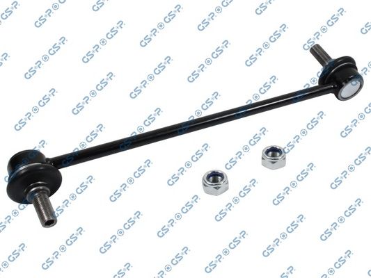 GSP-S050586