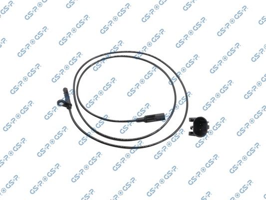 GSP-9A0625