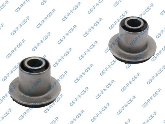 GSP-516380S