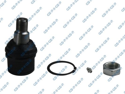 GSP-S080522