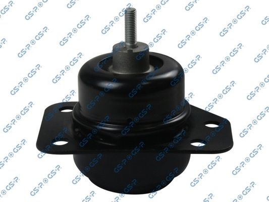 GSP-512513