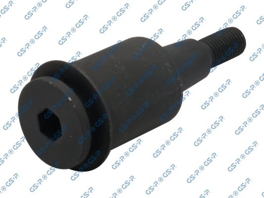 GSP-533909