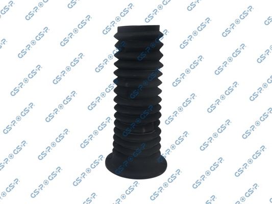 GSP-540519