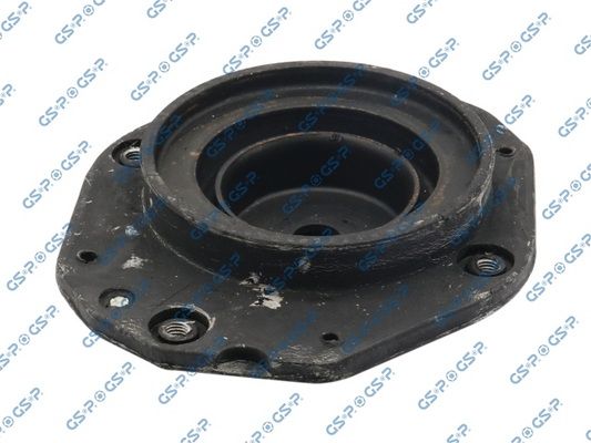 GSP-510695