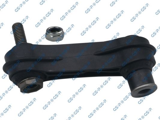 GSP-S051428