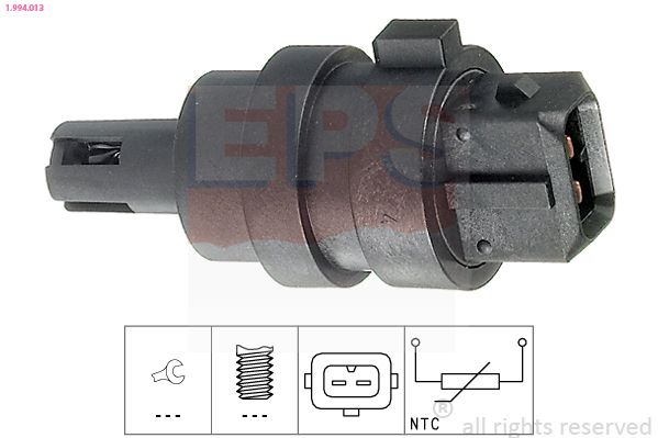 EPS-1994 013