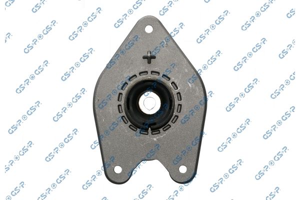 GSP-534228S