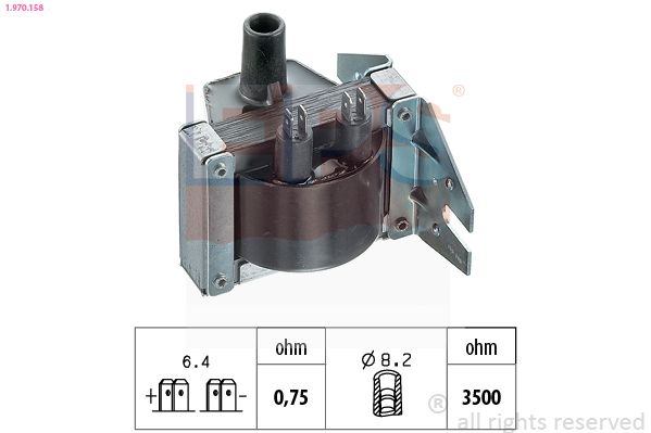 EPS-1970 158