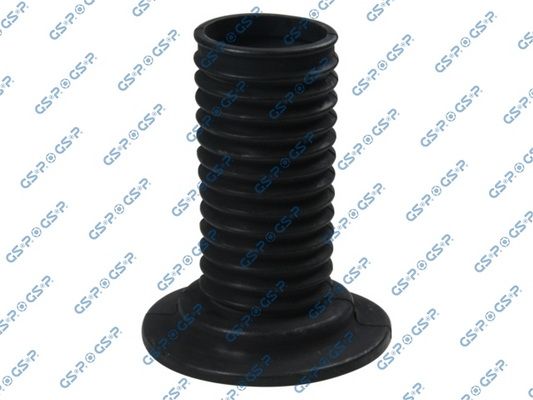 GSP-540304