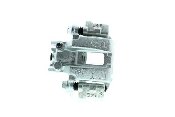 AIS-D5R015
