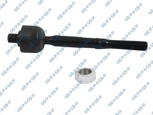 GSP-S030330