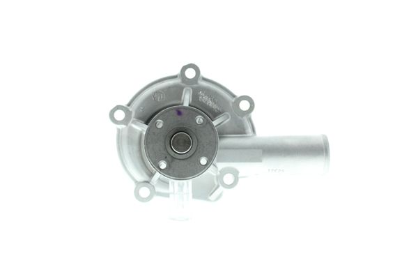 AIS-WP4752