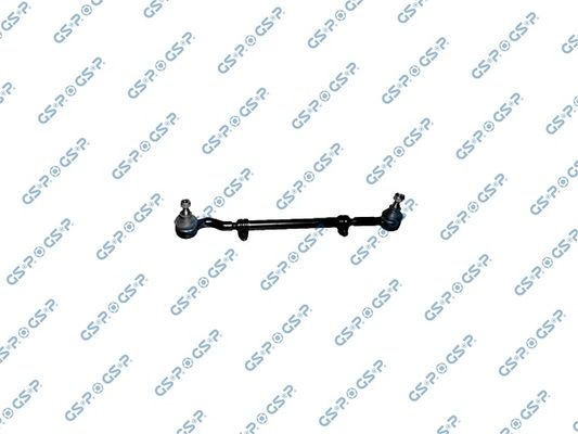 GSP-S100068