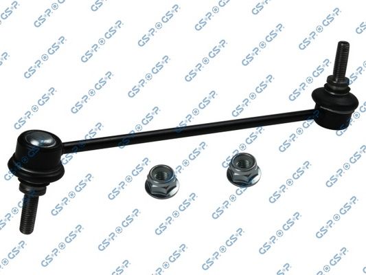 GSP-S050917