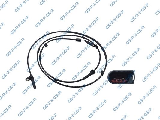 GSP-9A1081
