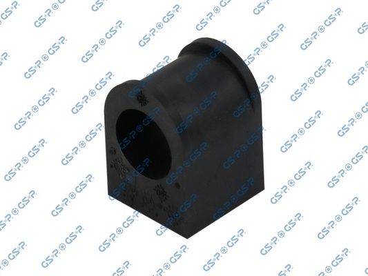 GSP-511551