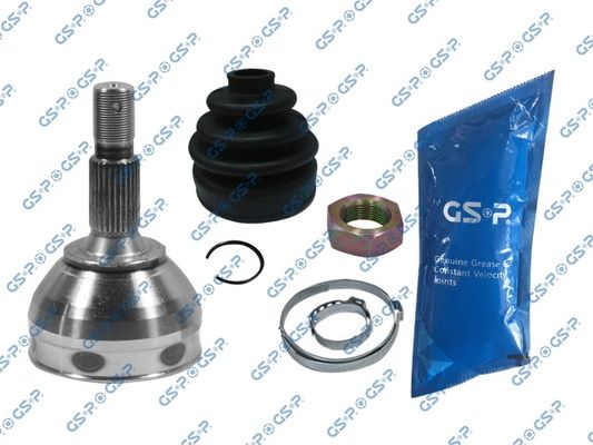 GSP-810159