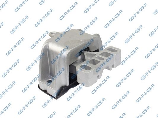 GSP-512358