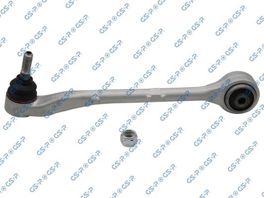 GSP-S060107