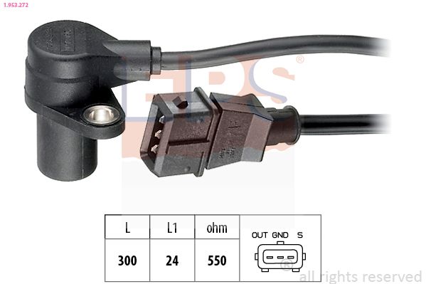 EPS-1953 272