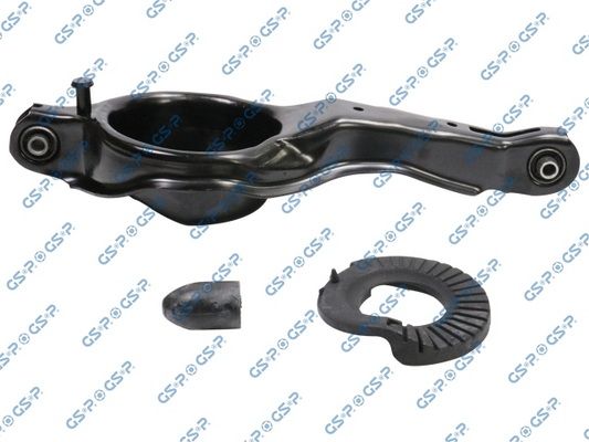 GSP-S061286