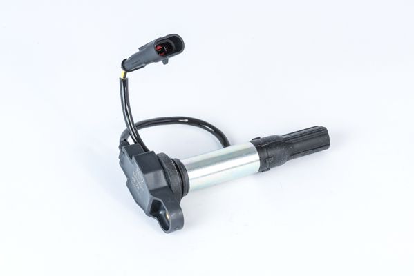 BER-ZSE258