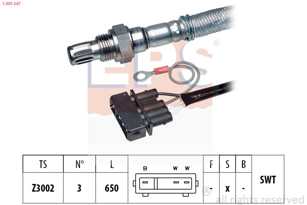 EPS-1997 347