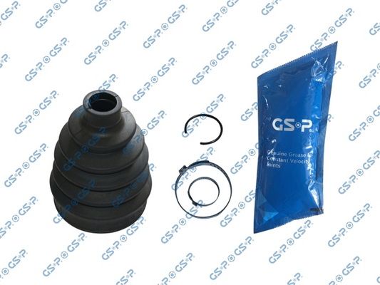 GSP-700178