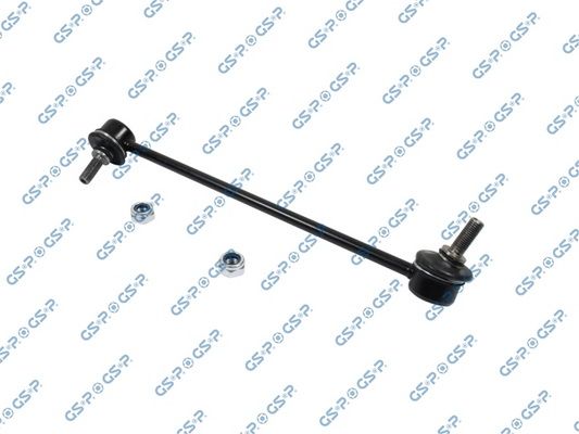 GSP-S050931