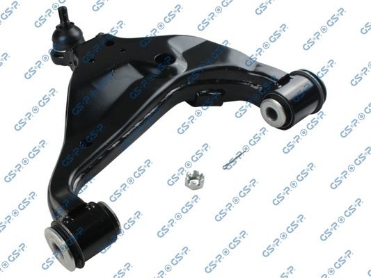 GSP-S062200