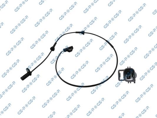 GSP-9A0656