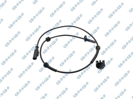 GSP-9A0770