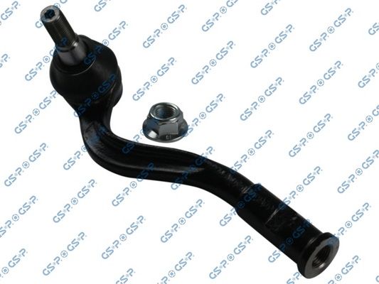 GSP-S071632