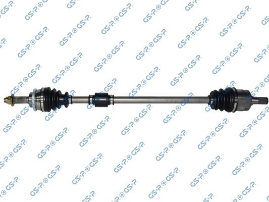GSP-227191