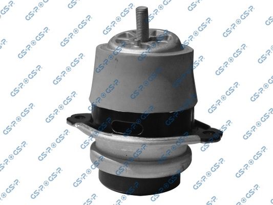 GSP-511489