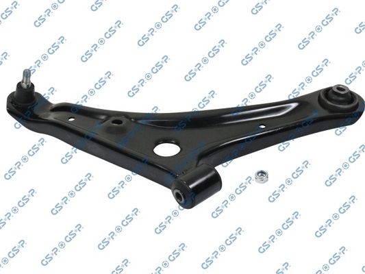 GSP-S061770