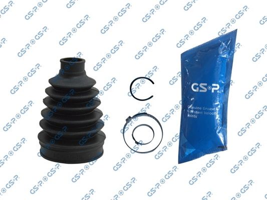 GSP-700176