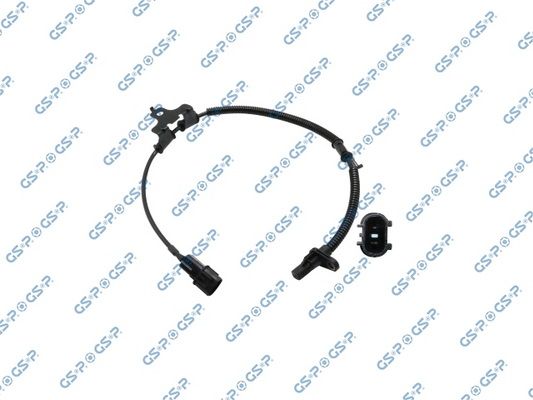 GSP-9A0465