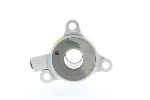 AIS-CSCT002