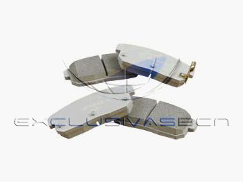 MRP-2304