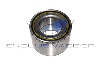 MWB-F3028