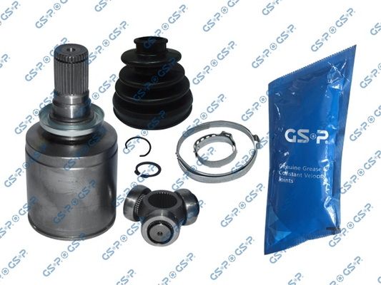 GSP-624057