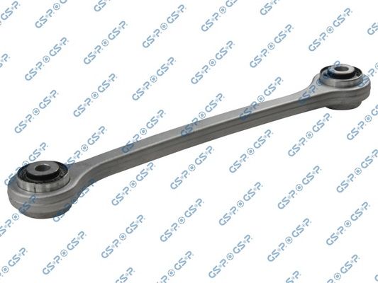 GSP-S060272